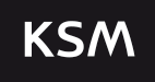ksm Logo